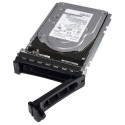 DELL 02DK1 internal hard drive 3.5" 2000 GB SAS