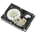 DELL 342-2105 internal hard drive 3.5" 2000 GB SAS