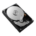 DELL 400-AJRU internal hard drive 2.5" 300 GB SAS