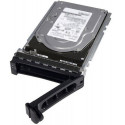 DELL 400-AJPP internal hard drive 2.5" 600 GB SAS