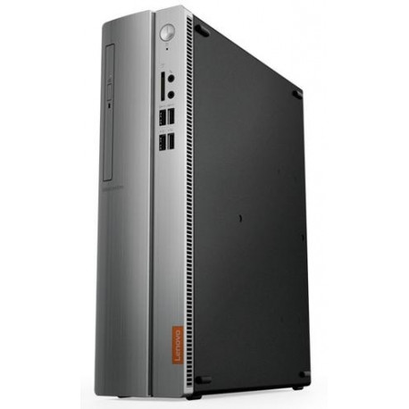 310S-08ASR A9-9425/8GB/1TB-7/MB/W10