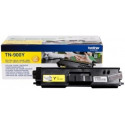 BROTHER TN-900Y TONER S.HIGH YELLOW