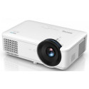 BenQ projektor LH720 4000lm FHD Laser DLP