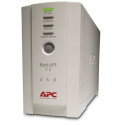 APC Back-UPS 350 230V