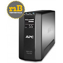 APC Power-Saving Back-UPS PRO 550