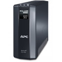 APC Power-Saving Back-UPS PRO 900