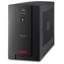 APC Back-UPS 950VA 230V AVR Schuko