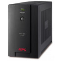 APC Back-UPS 950VA 230 AVR IEC