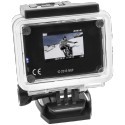 Bresser action camera National Geographic