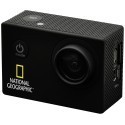 Bresser action camera National Geographic