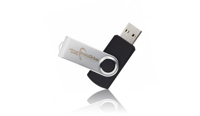 Imro pendrive 32GB USB 2.0 Axis