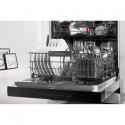 Whirlpool WFO 3P31 PL X