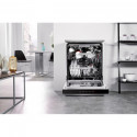 Whirlpool WFO 3P31 PL X