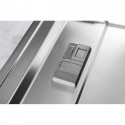 Whirlpool WFO 3P31 PL X