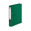 Herlitz Registraator 5 cm Herlitz roheline