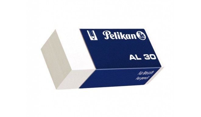 Pelikan kustukumm, AL 30