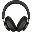 HUAWEI FreeBuds Studio black
