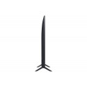 Samsung Series 7 UE65TU7172U 165.1 cm (65") 4K Ultra HD Smart TV Wi-Fi Carbon, Silver