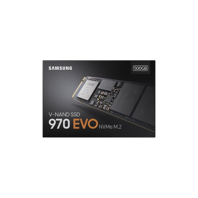 Samsung evo plus 500 гб. SSD m2 Samsung 970 EVO. Samsung 970 EVO Plus 500gb. 970 EVO Plus 2tb. Samsung SSD 970 EVO Plus 250gb.