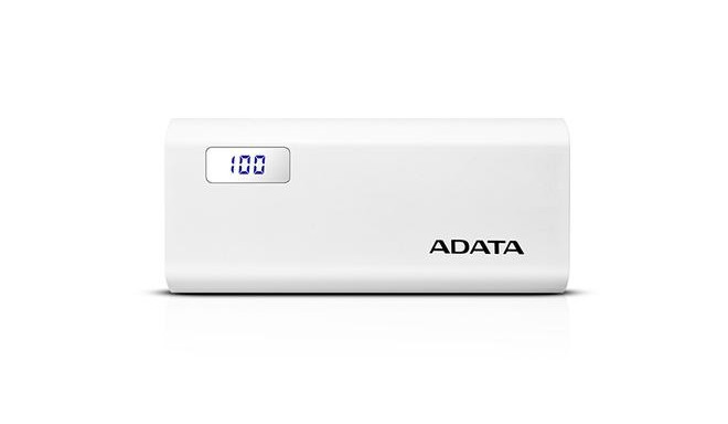 adata 12500