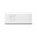 ADATA P12500D 12500 mAh, White