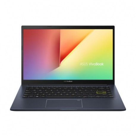 ASUS VivoBook 14 X413FP-EB129T Notebook 35.6 cm (14") 1920 x 1080 pixels 10th gen Intel® Core™