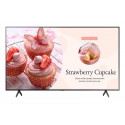 SAMSUNG 70" BE70T UHD 250 NITS 16/7 DBT-T2/C/S2