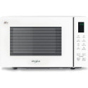 Whirlpool MWF 201 W Microwave 20 L 800 W White