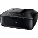 Canon PIXMA MX 535