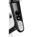 2 in 1 juhtmeta akutolmuimeja MPM MOD-35 GreenGo 4.0