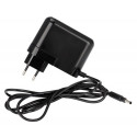 2 in 1 juhtmeta akutolmuimeja MPM MOD-35 GreenGo 4.0
