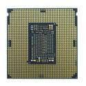 Intel i9-9900, 3.6 GHz, 1151, Processor threads 16, Packing Retail, Processor cores 8, PCG 2015C (65