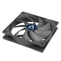 ARCTIC Fan F12 PWM PST CO Continuous Operation