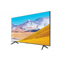 Samsung 50&#039;&#039; LED UE50TU8072 4KUHD/DVB-T2/C/S2