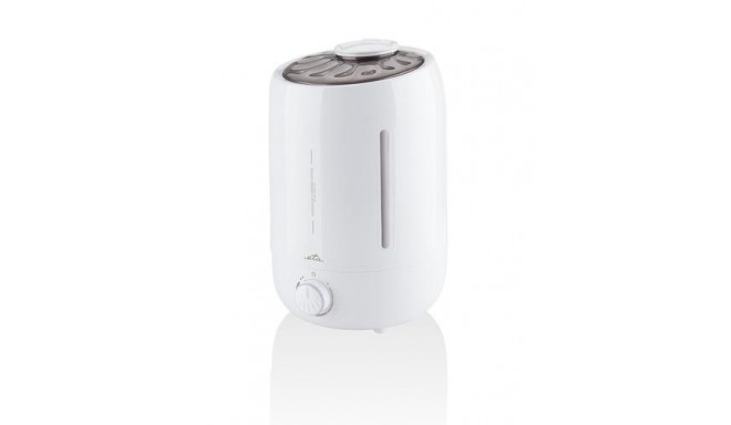 Eta Airco 062990000 humidifier Ultrasonic 4 L 25 W White