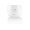 ETA Air humidifier  ETA062990000 White, Type Ultrasonic, 25 W, Suitable for rooms up to 30 m², Water
