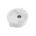 ETA Air humidifier  ETA062990000 White, Type Ultrasonic, 25 W, Suitable for rooms up to 30 m², Water