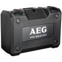 AEG EX 150 ES Random Orbit Sander