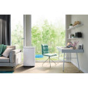 Electrolux EXP26U558CW 61 dB White