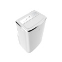 Electrolux EXP26U558CW 61 dB White