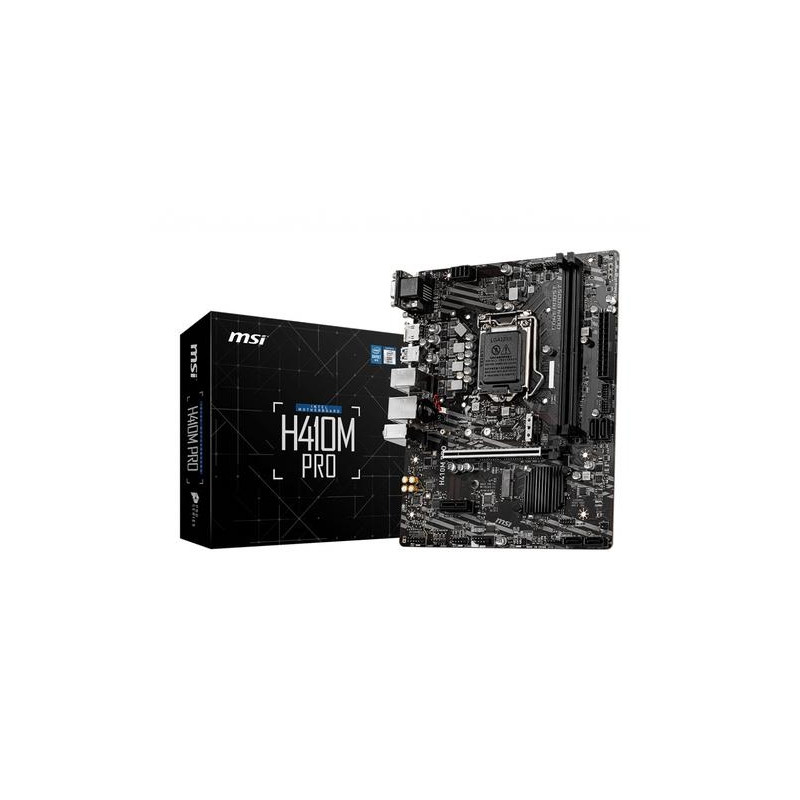 H410m pro vh. MSI h410m-a Pro. MSI Pro h410m-b. Nr200p MATX. Gt 410 MSI.