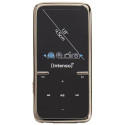 MP4 Player 8GB VIDEO SCOOTER LCD 1.8&#039;&#039; Black