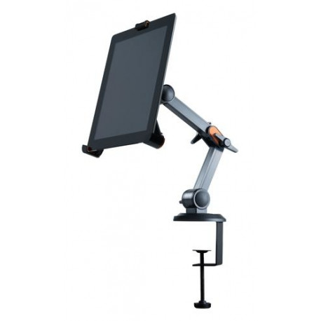 Connect IT CI-168 holder Tablet/UMPC Black