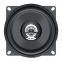 Hertz DCX 100.3 car speaker 2-way 60 W Round 1 pc(s)