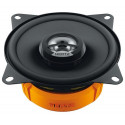 Hertz DCX 100.3 car speaker 2-way 60 W Round 1 pc(s)
