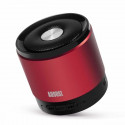Bluetooth Kõlarid August MS425 (Refurbished A+)
