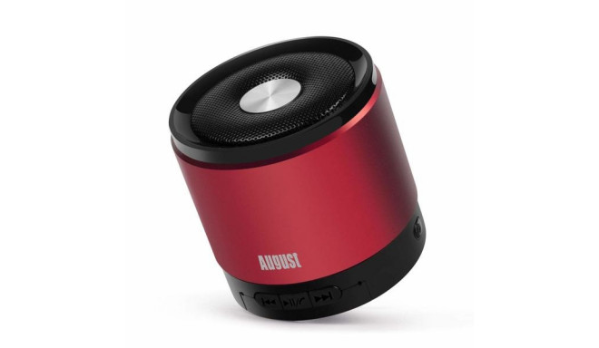 Bluetooth Speakers August MS425 (Refurbished A+)