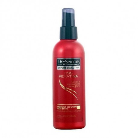 Heat Protector Tresemme 8711700659253 200 ml