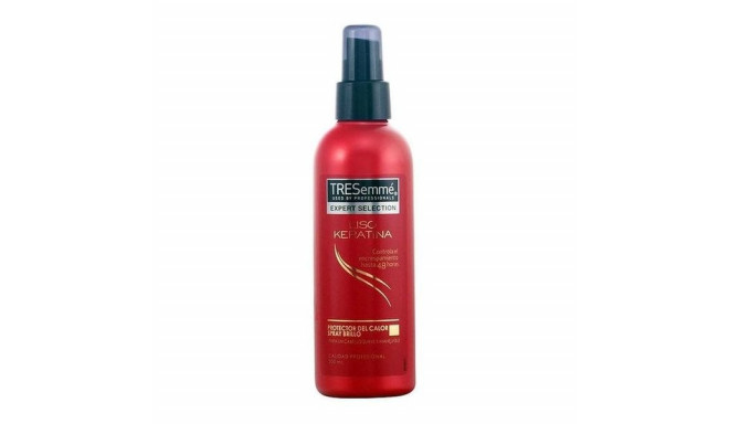 Heat Protector Tresemme 8711700659253 200 ml