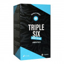 Дфродизиак Triple Six Devils Candy